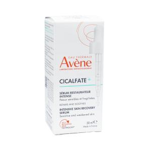 Avene - ავენი სიკალფასტ+ აღმდგენი შრატი 30 მლ 3620